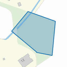 Perceel NDE00-E-2000