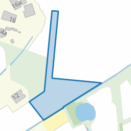 Perceel NDE00-E-2002