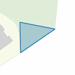 Perceel NDE00-E-2003