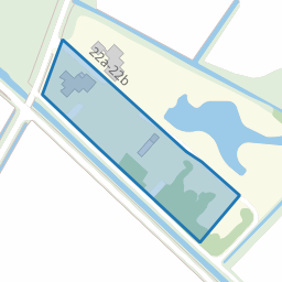 Perceel NDE00-E-2004