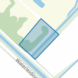 Perceel NDE00-E-2006