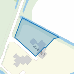 Perceel NDE00-E-2014