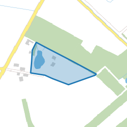 Perceel NDE00-E-2019