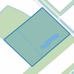 Perceel NDE00-E-2021