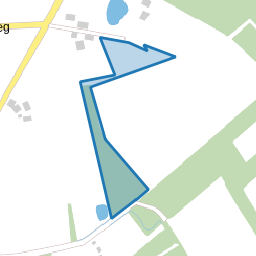 Perceel NDE00-E-2023