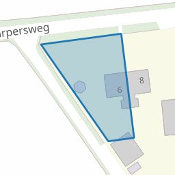 Perceel NDE00-G-1034