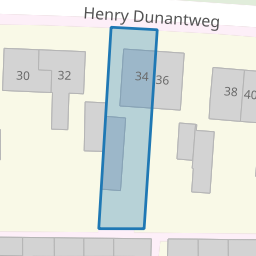 Perceel NDE00-G-1041