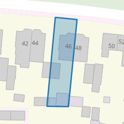 Perceel NDE00-G-1043