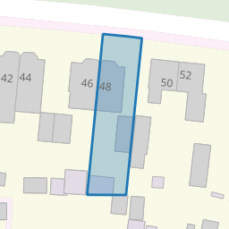 Perceel NDE00-G-1044