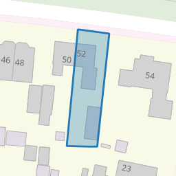 Perceel NDE00-G-1045