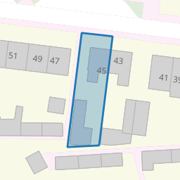 Perceel NDE00-G-1046