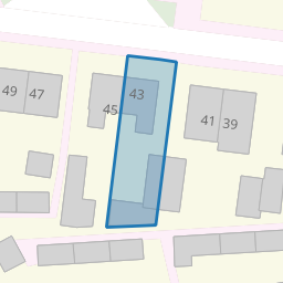 Perceel NDE00-G-1047