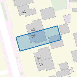 Perceel NDE00-G-1053