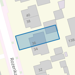 Perceel NDE00-G-1054
