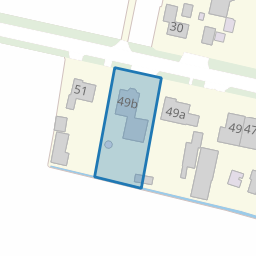 Perceel NDE00-G-1059