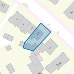 Perceel NDE00-G-1068