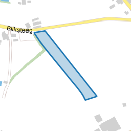 Perceel NDE00-G-1072