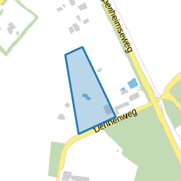 Perceel NDE00-G-1076