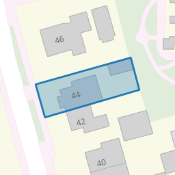 Perceel NDE00-G-1079