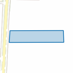 Perceel NDE00-G-1085