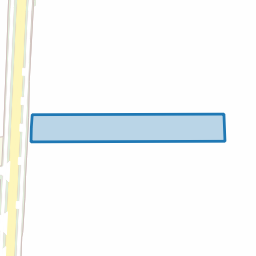 Perceel NDE00-G-1086