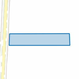 Perceel NDE00-G-1087