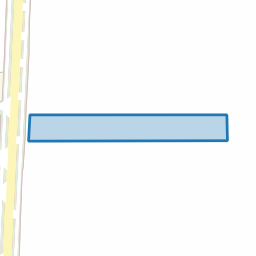 Perceel NDE00-G-1088