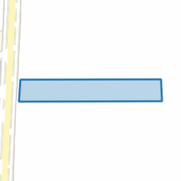 Perceel NDE00-G-1089