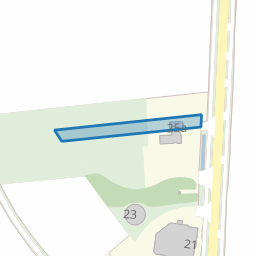 Perceel NDE00-G-1090