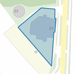 Perceel NDE00-G-1093