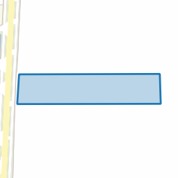 Perceel NDE00-G-1094