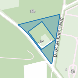 Perceel NDE00-G-1106