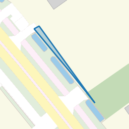 Perceel NDE00-G-1107