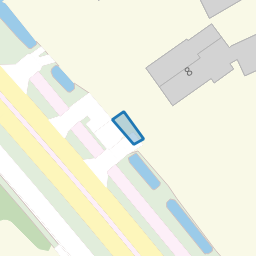 Perceel NDE00-G-1108