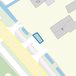 Perceel NDE00-G-1109