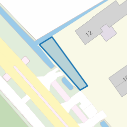 Perceel NDE00-G-1110