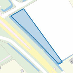 Perceel NDE00-G-1111