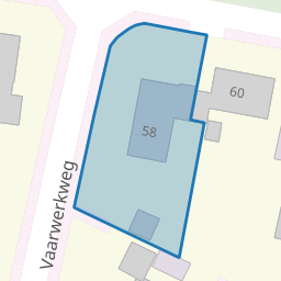 Perceel NDE00-G-1112