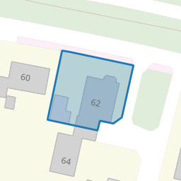 Perceel NDE00-G-1114