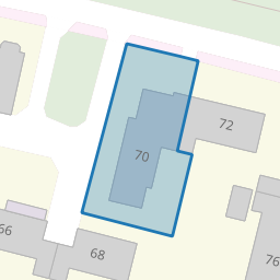 Perceel NDE00-G-1117