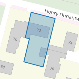 Perceel NDE00-G-1118