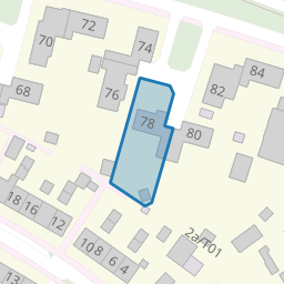 Perceel NDE00-G-1120