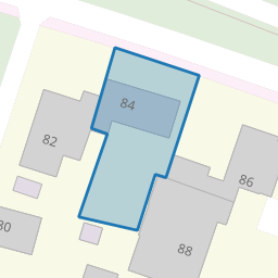Perceel NDE00-G-1121