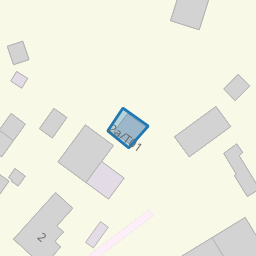 Perceel NDE00-G-1125