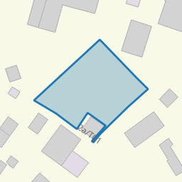 Perceel NDE00-G-1126