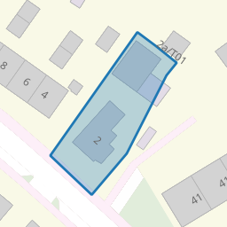 Perceel NDE00-G-1128