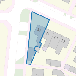 Perceel NDE00-G-1130