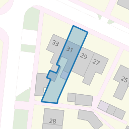 Perceel NDE00-G-1131