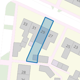 Perceel NDE00-G-1132