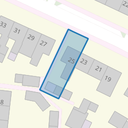 Perceel NDE00-G-1134